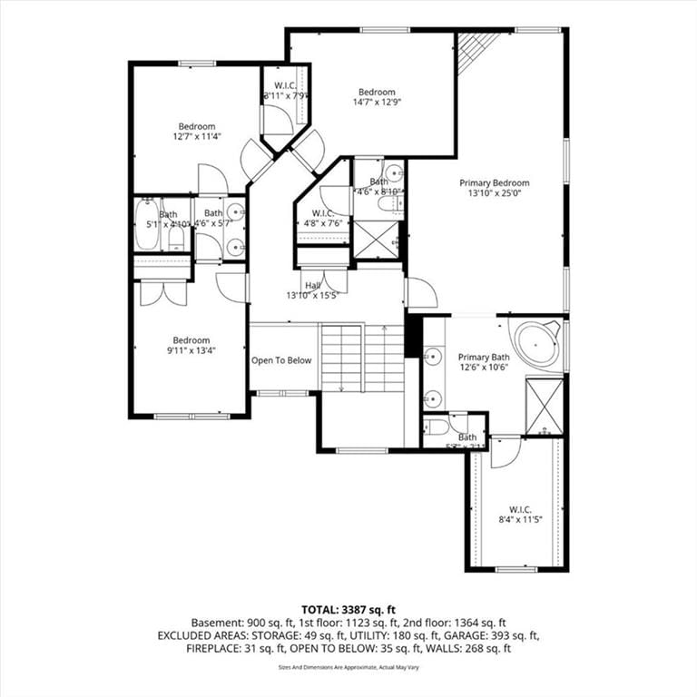 16630 Ingrid Street — photo 40