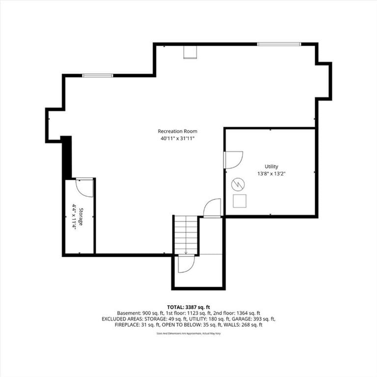 16630 Ingrid Street — photo 41