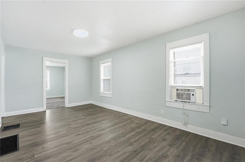 6915 Agnes Avenue — photo 4