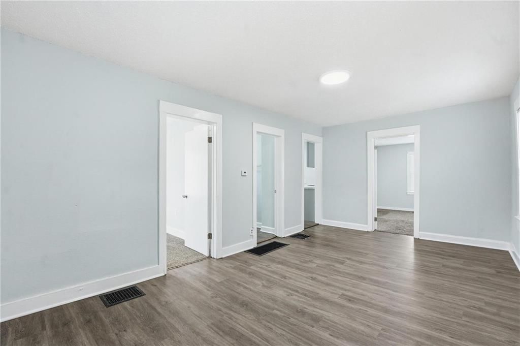 6915 Agnes Avenue — photo 5
