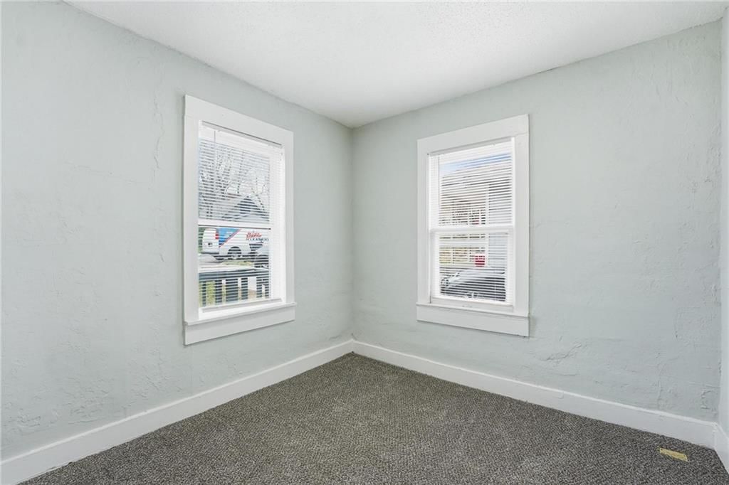 6915 Agnes Avenue — photo 7