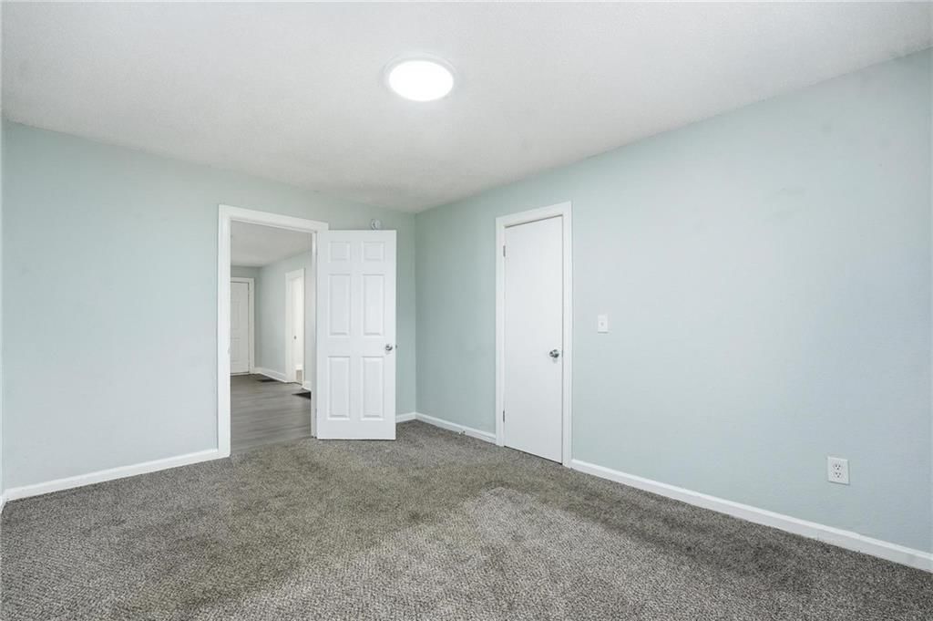 6915 Agnes Avenue — photo 11