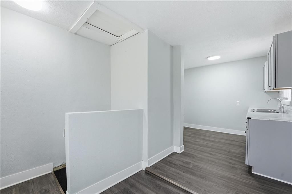 6915 Agnes Avenue — photo 15