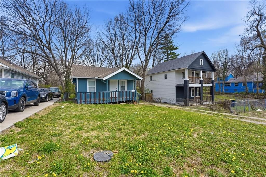 6915 Agnes Avenue — photo 16