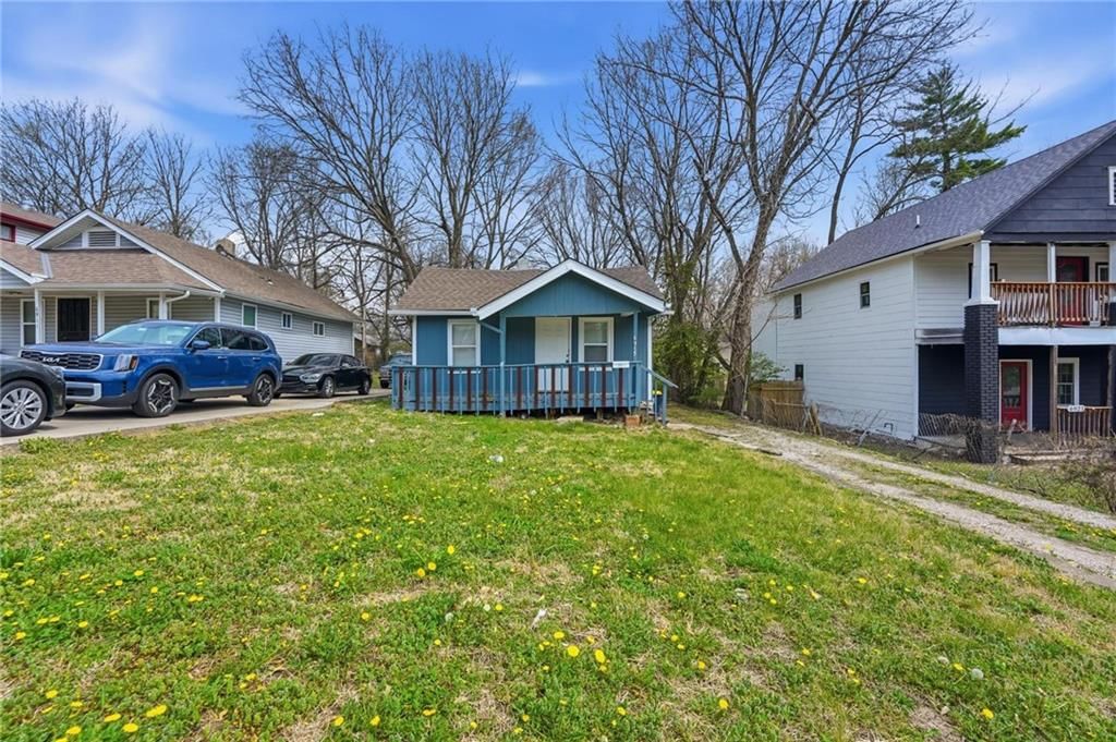 6915 Agnes Avenue — photo 17