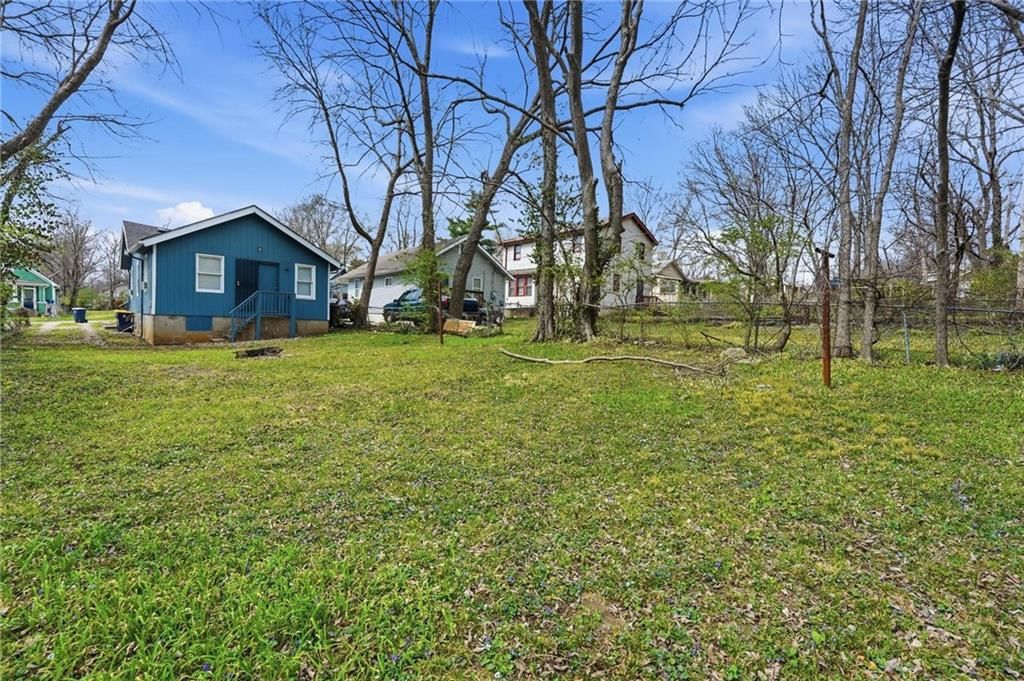 6915 Agnes Avenue — photo 21