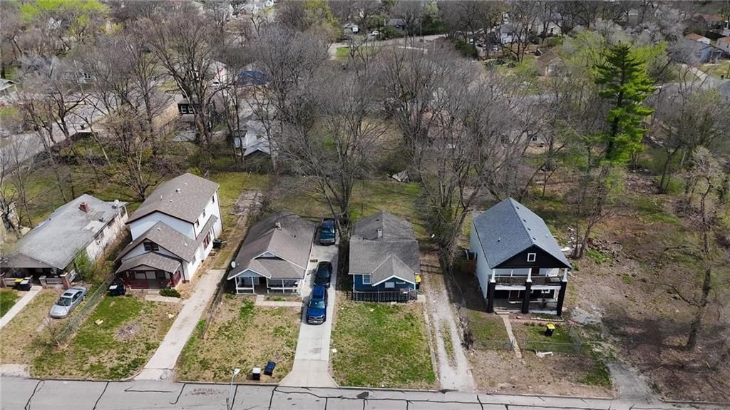 6915 Agnes Avenue — photo 22