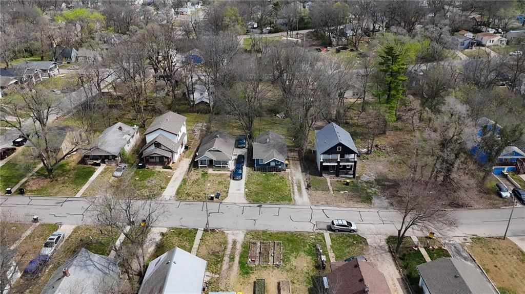 6915 Agnes Avenue — photo 23