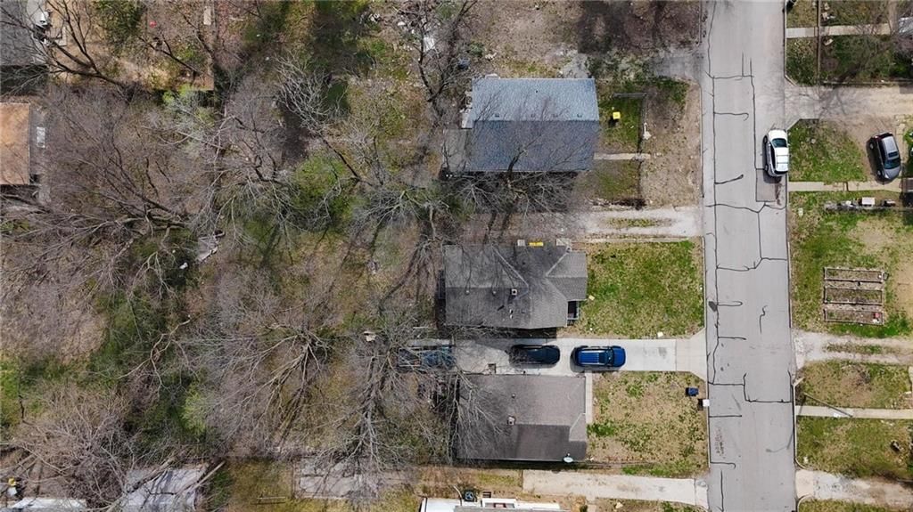 6915 Agnes Avenue — photo 24