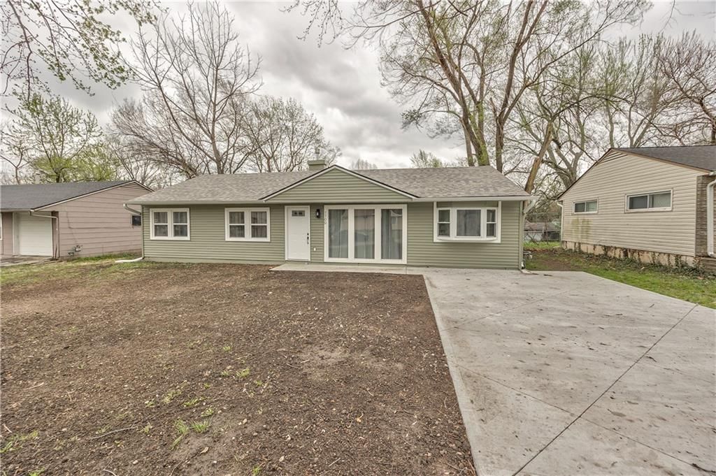 7709 E 113th Street — photo 3