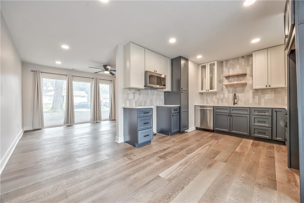 7709 E 113th Street — photo 9