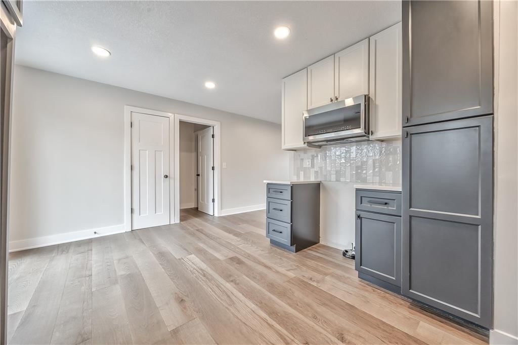 7709 E 113th Street — photo 10