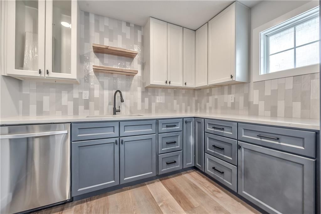 7709 E 113th Street — photo 11