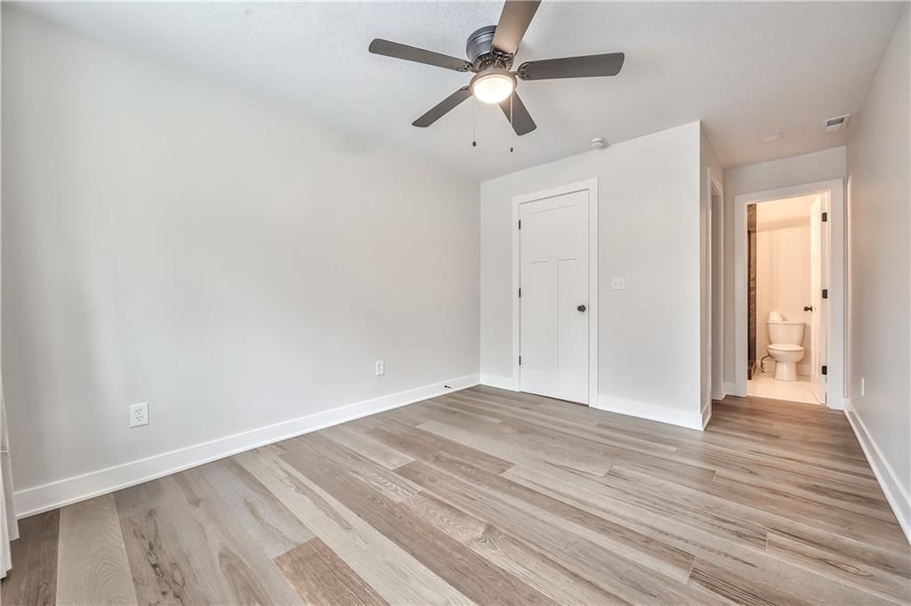 7709 E 113th Street — photo 13
