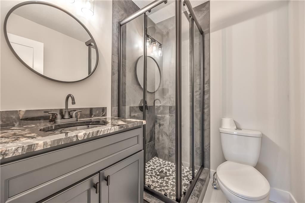 7709 E 113th Street — photo 14