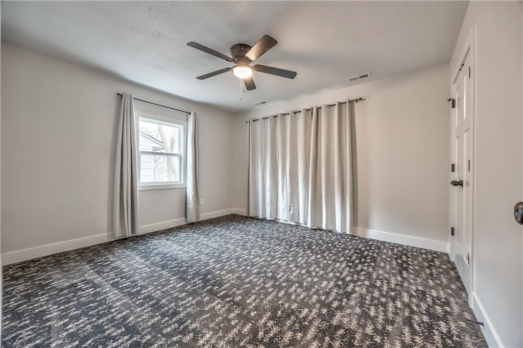 7709 E 113th Street — photo 18