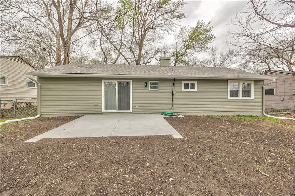 7709 E 113th Street — photo 21