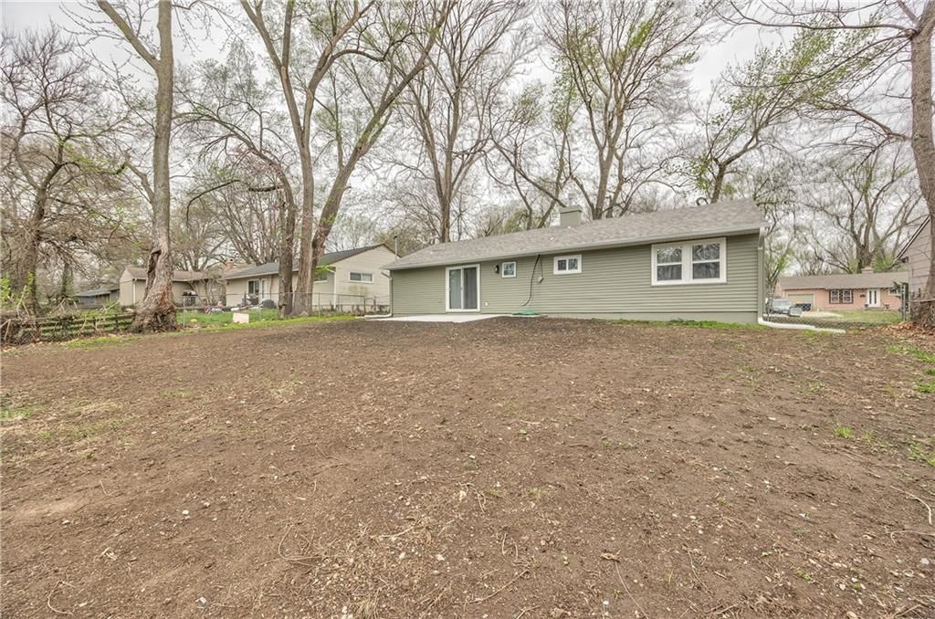 7709 E 113th Street — photo 22