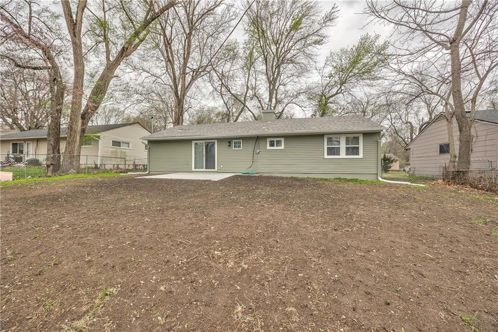 7709 E 113th Street — photo 23