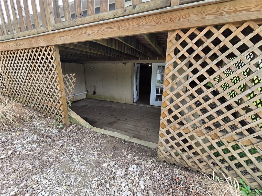 302 N Dement Street — photo 5