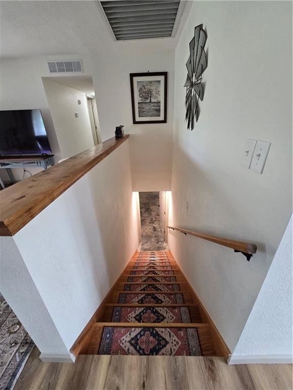 302 N Dement Street — photo 17