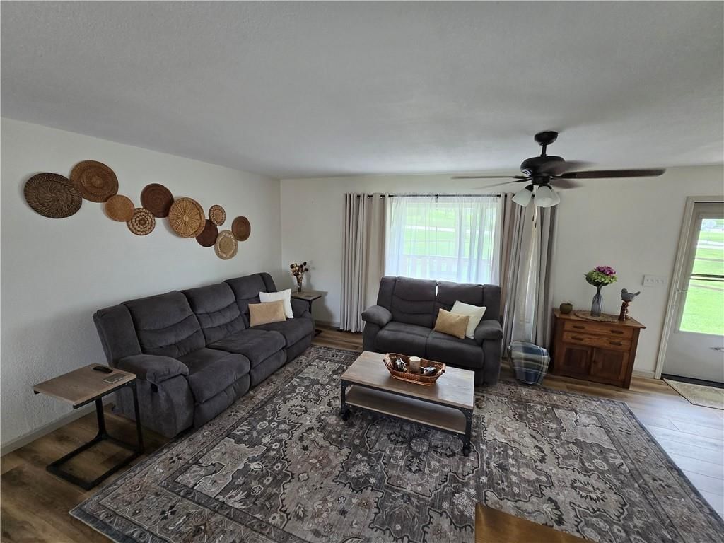 302 N Dement Street — photo 18