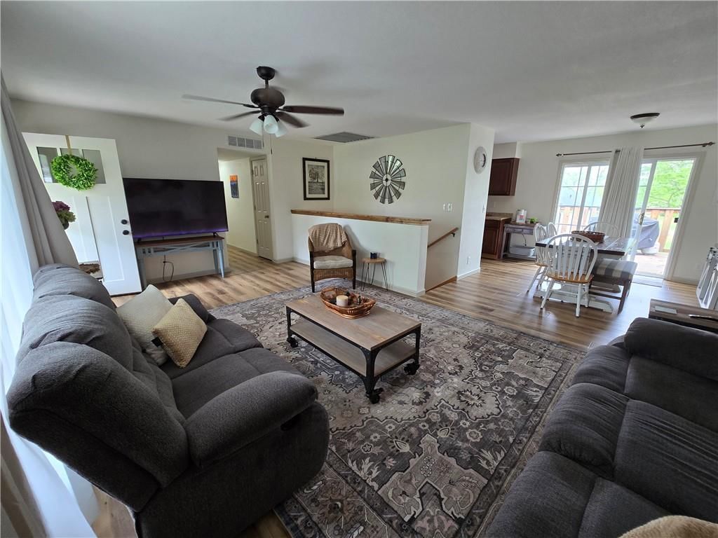 302 N Dement Street — photo 19