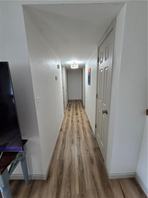 302 N Dement Street — photo 23