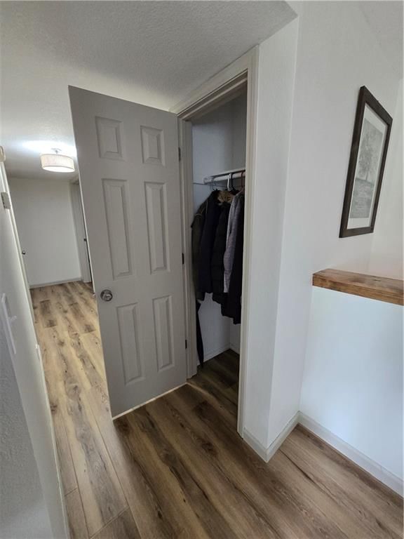 302 N Dement Street — photo 24