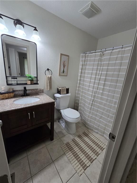 302 N Dement Street — photo 27