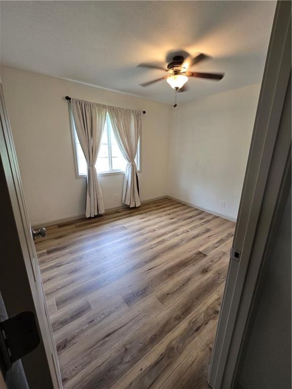 302 N Dement Street — photo 30