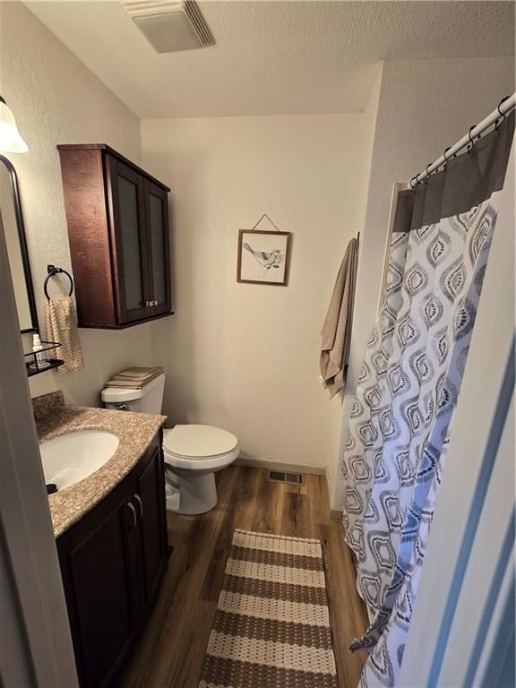 302 N Dement Street — photo 35