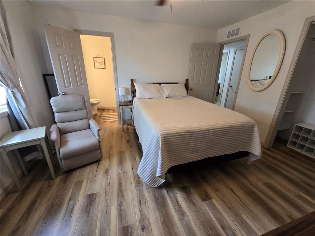 302 N Dement Street — photo 36