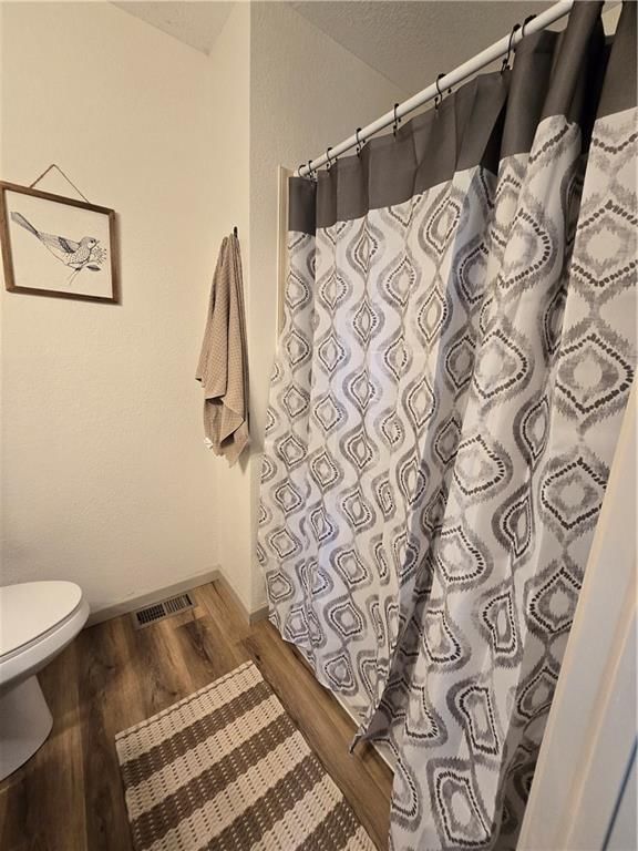 302 N Dement Street — photo 38