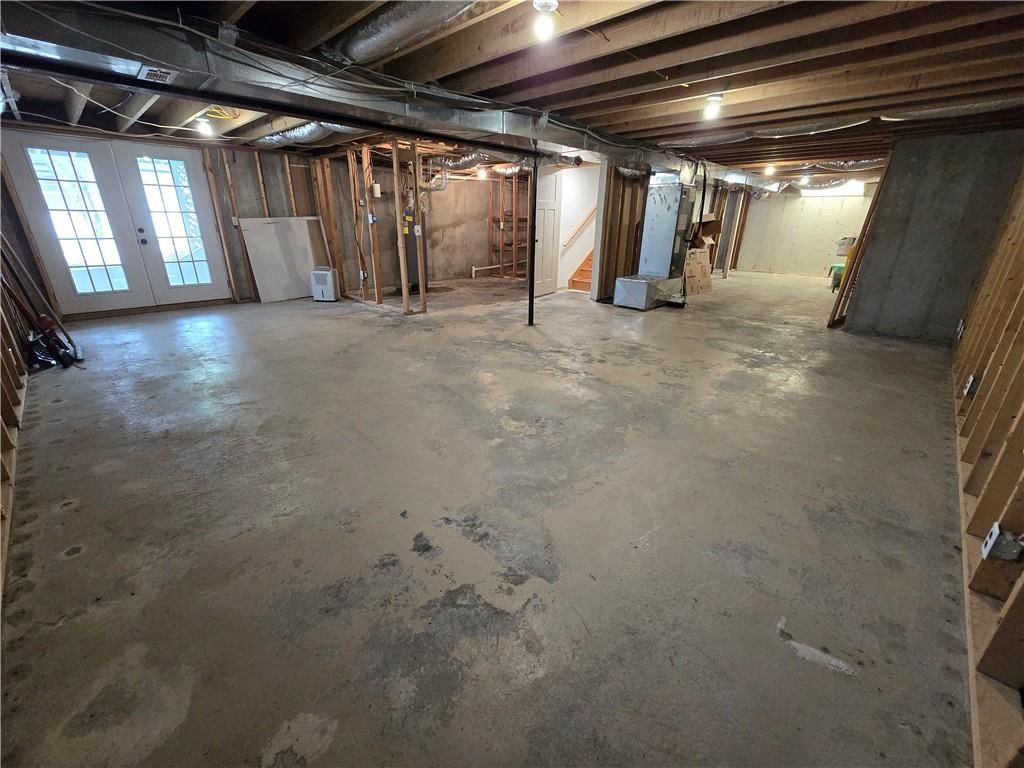 302 N Dement Street — photo 41