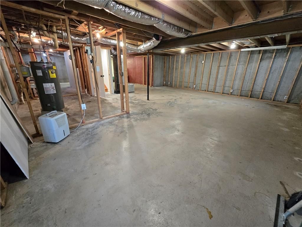 302 N Dement Street — photo 42