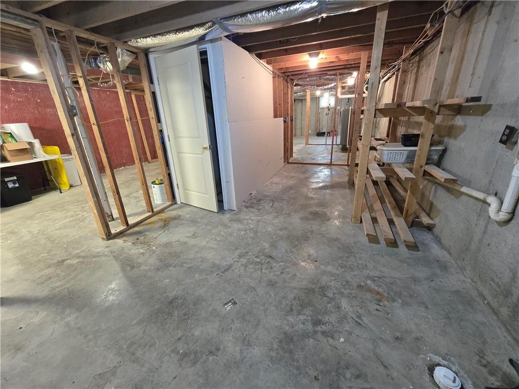 302 N Dement Street — photo 45