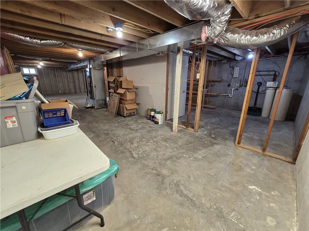 302 N Dement Street — photo 48