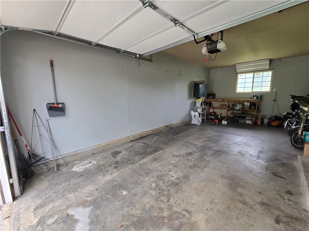 302 N Dement Street — photo 52