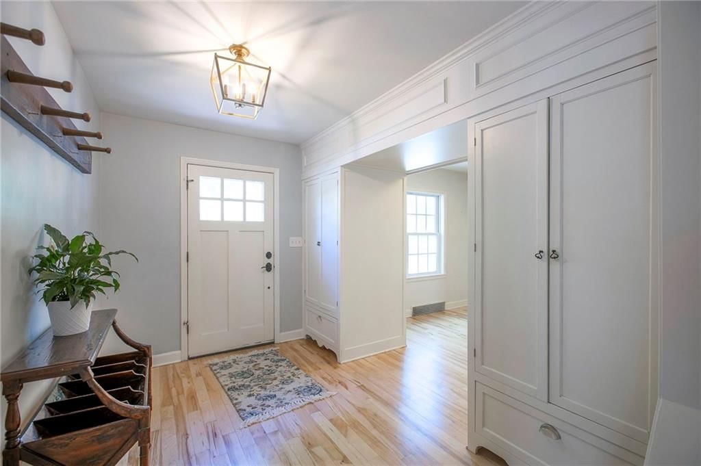 5831 WOODWARD Street — photo 6