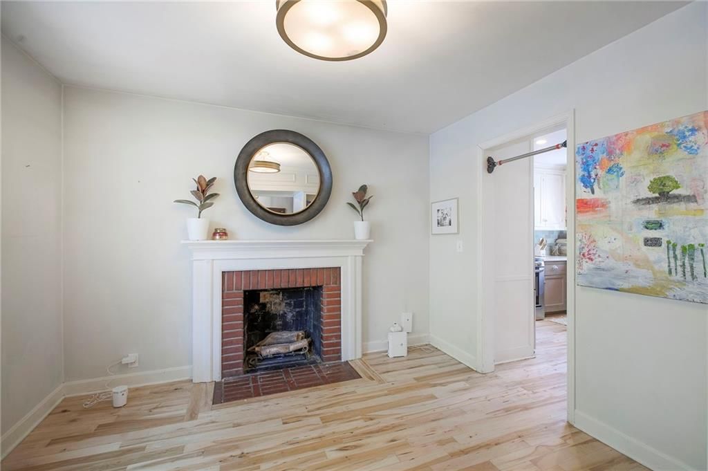 5831 WOODWARD Street — photo 7