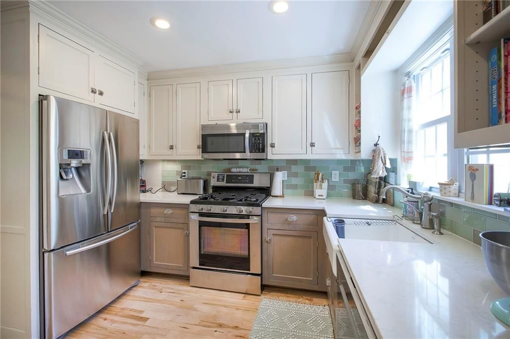 5831 WOODWARD Street — photo 13