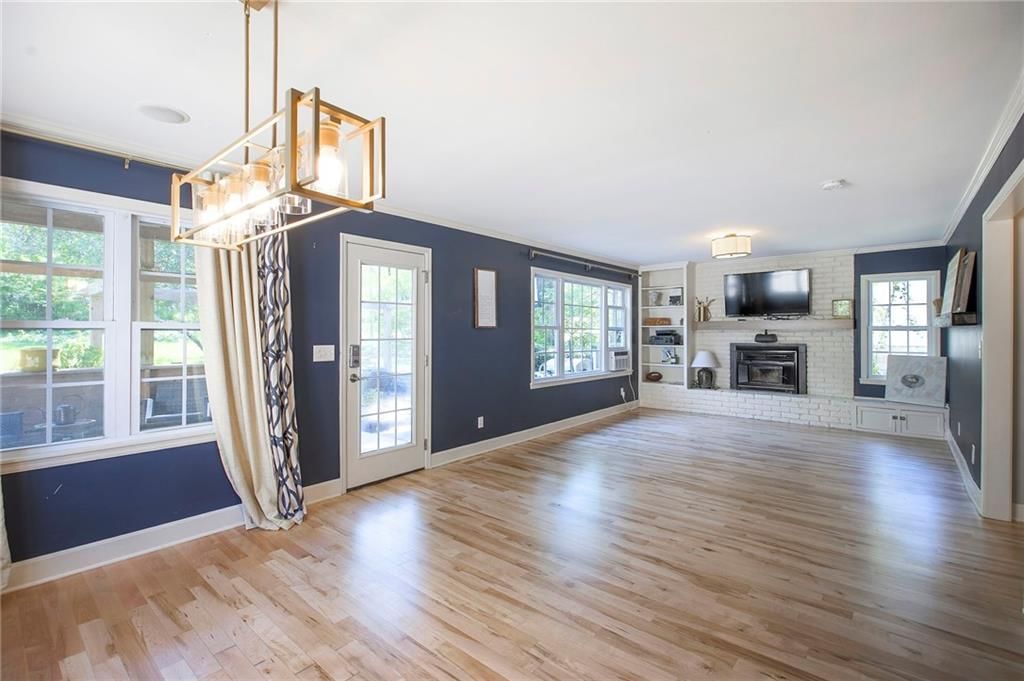 5831 WOODWARD Street — photo 14