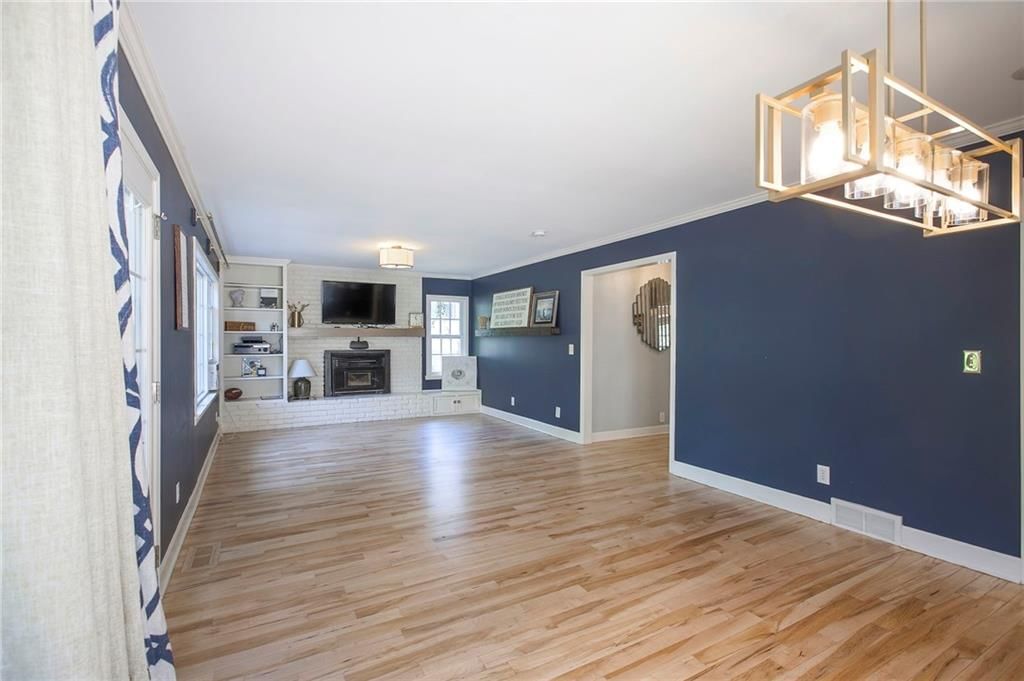 5831 WOODWARD Street — photo 15