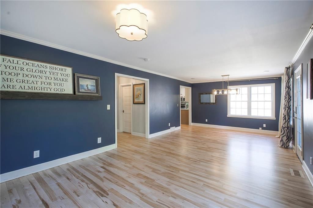 5831 WOODWARD Street — photo 17