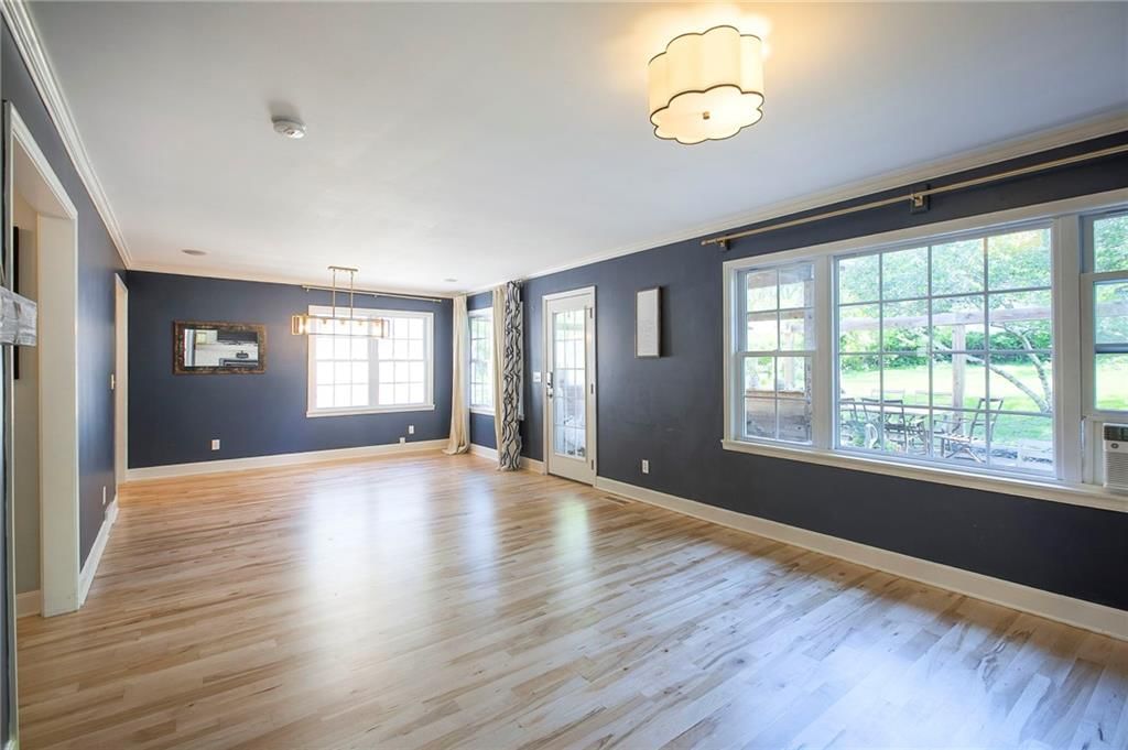 5831 WOODWARD Street — photo 18