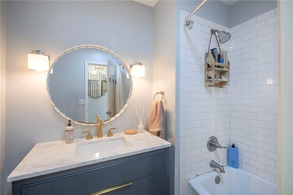5831 WOODWARD Street — photo 19