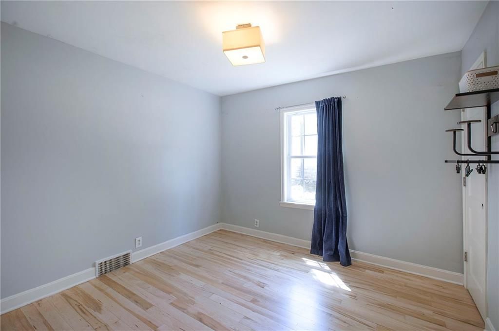 5831 WOODWARD Street — photo 20
