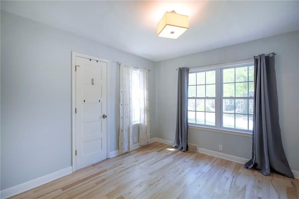 5831 WOODWARD Street — photo 21