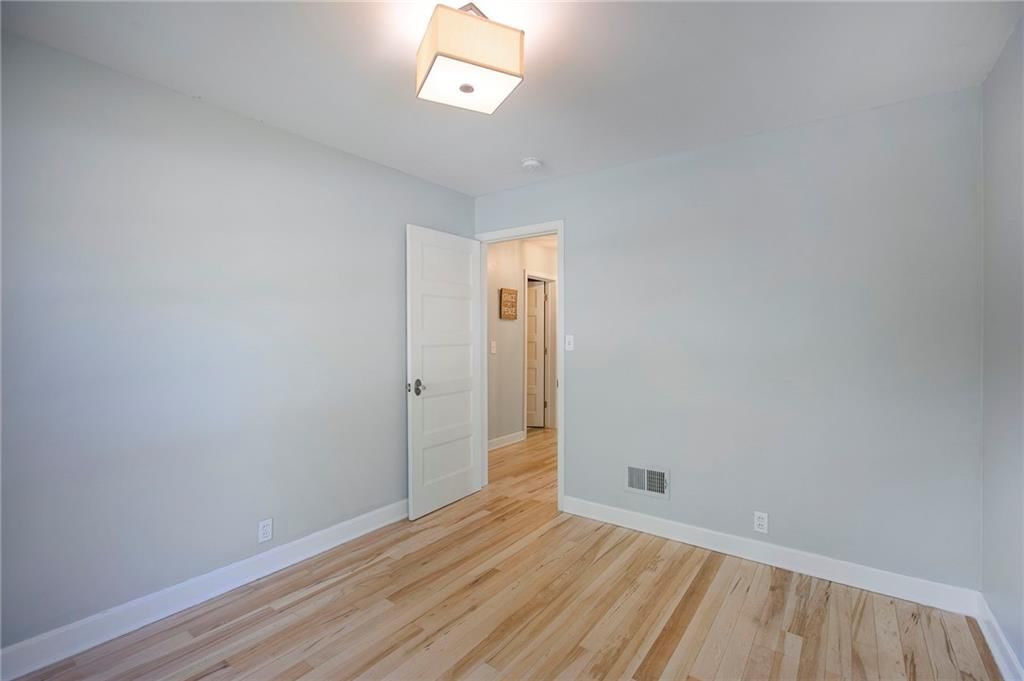 5831 WOODWARD Street — photo 22